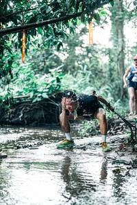 BIB: 
                            <button type="button" onclick="openModal(25400891)" class="btn btn-primary btn-sm float-right btn-popup" data-toggle="modal" data-target=".modal-high-quality">
                        <i class="fas fa-shopping-cart"></i> Add to Cart
                    </button>
                                            <button type="button" onclick="isThisMe(25400891, true)" class="btn btn-success btn-sm float-right btn-popup btn-isme hidden" data-toggle="tooltip" data-placement="bottom" title="นี่คือรูปของคุณใช่ไหม คลิกที่นี่เพื่อเอาเข้าอัลบั้ม">
                        <i class="fas fa-plus"></i> Add to album
                    </button>
                    <button type="button" onclick="isThisMe(25400891, false)" class="btn btn-warning btn-sm float-right btn-popup btn-isnotme hidden">
                        <i class="fas fa-ban"></i> Remove from album
                    </button>